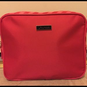 Shiseido Makeup /Cosmetic bag case Shiseido Makeup /Cosmetic bag case