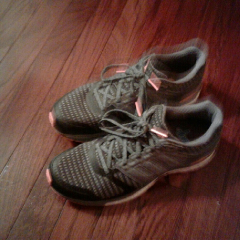 Adidas Super Novas
