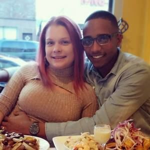 Meet your Posher, Kandycee