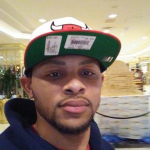 Meet your Posher, Kevin