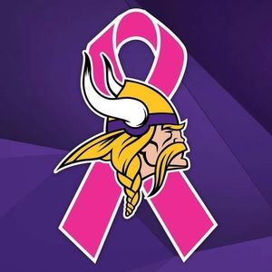 Meet your Posher, Judy