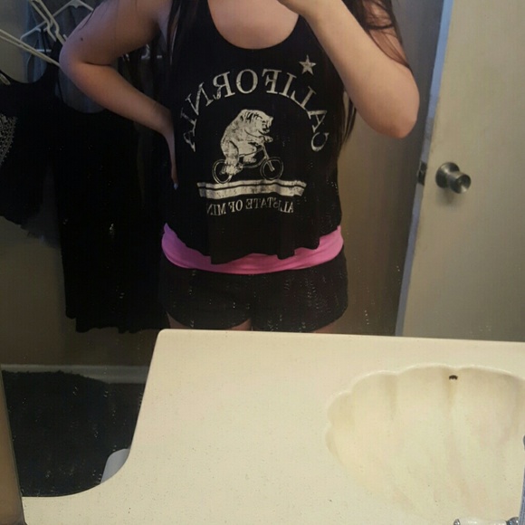 ❌SOLD❌ - Picture 2 of 3