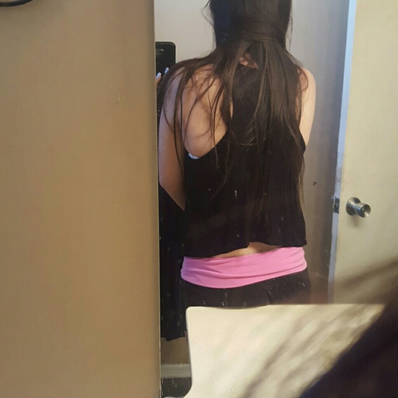 ❌SOLD❌ - Picture 3 of 3