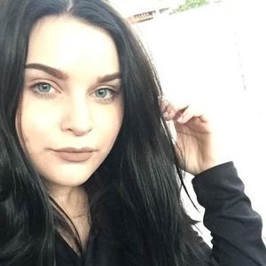 Meet your Posher, Kinnidy