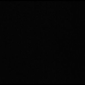 Meet your Posher, Carolyn