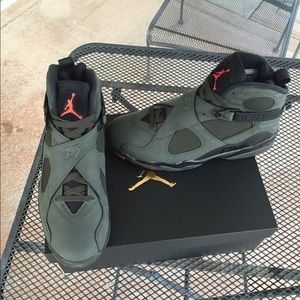 Jordan 8 take flight size (9)