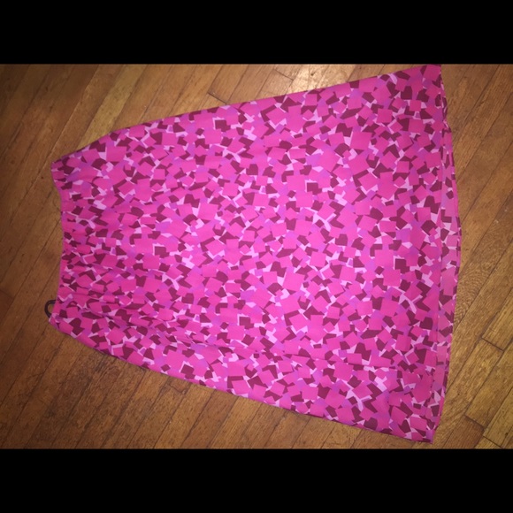 Skirt - Picture 2 of 4