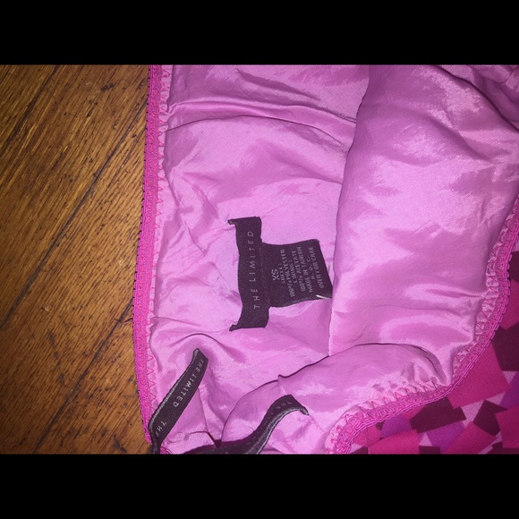 Skirt - Picture 3 of 4