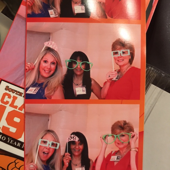 Meet your Posher, Marcella - Picture 2 of 5