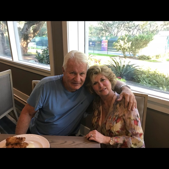 Meet your Posher, Marcella - Picture 3 of 5