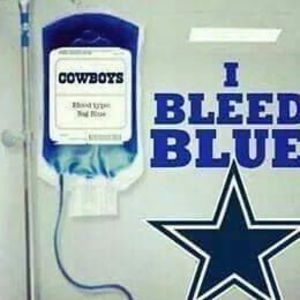 Meet your Posher, Terrance