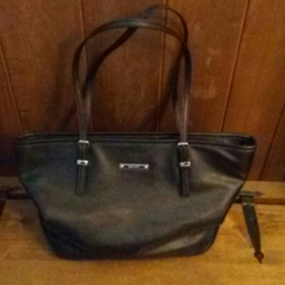Nine West Purse