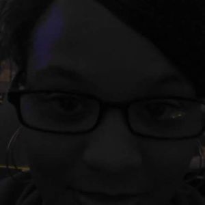 Meet your Posher, Shanda