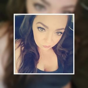 Meet your Posher, Kellie