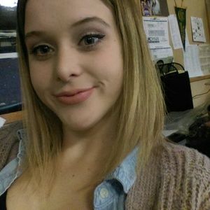 Meet your Posher, Madeline