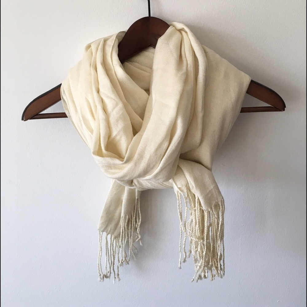 United Colors of Benetton Scarf