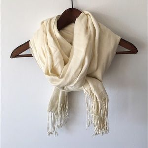 United Colors of Benetton Scarf