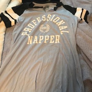 Victoria's Secret PINK Sleep Dress/Nightie