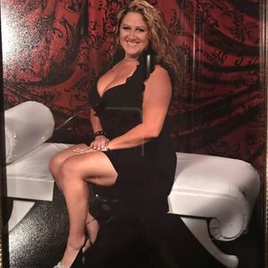 Meet your Posher, Joyce