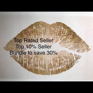 Top Rated Seller