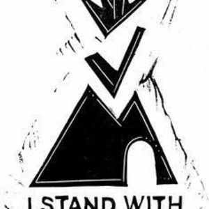 Meet your Posher, Donald