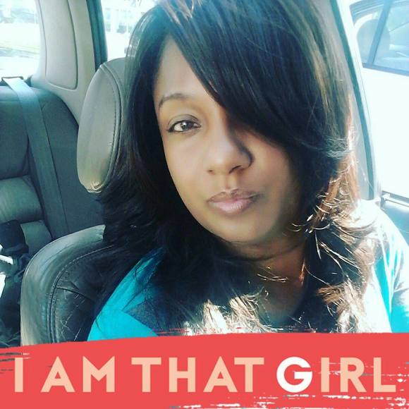 Meet your Posher, Love - Picture 1 of 1