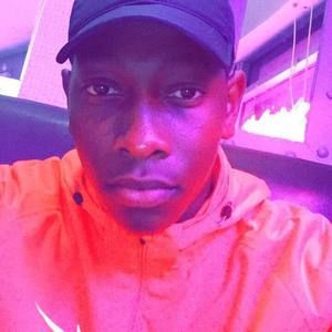 Meet your Posher, Dante