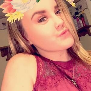 Meet your Posher, Cameron