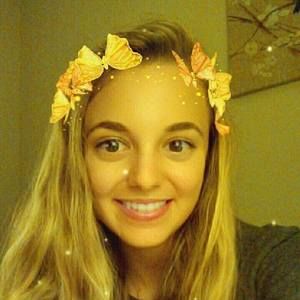 Meet your Posher, Cassidy