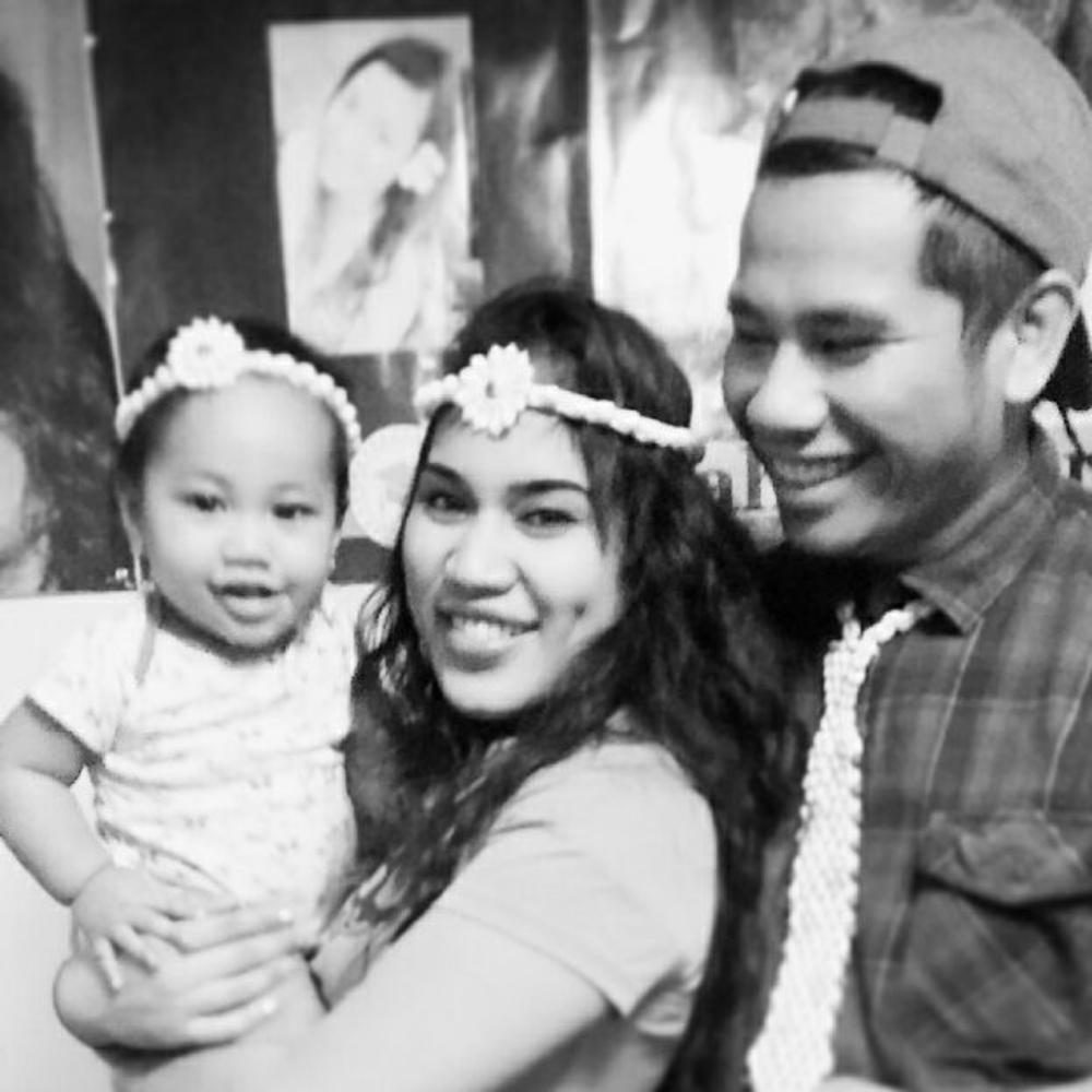 Meet your Posher, Jinen