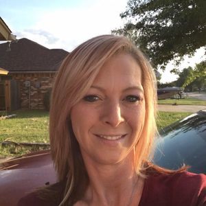 Meet your Posher, Brandy