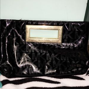 Handbag MK