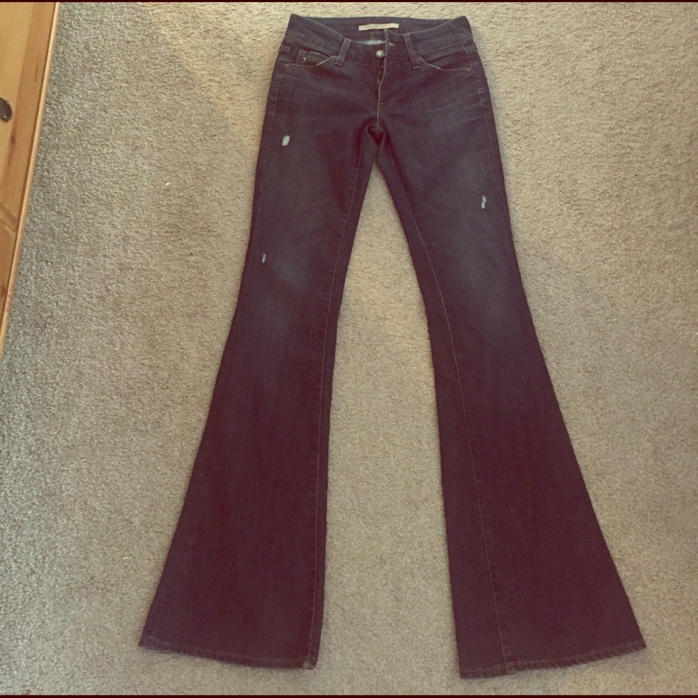 Vince jeans