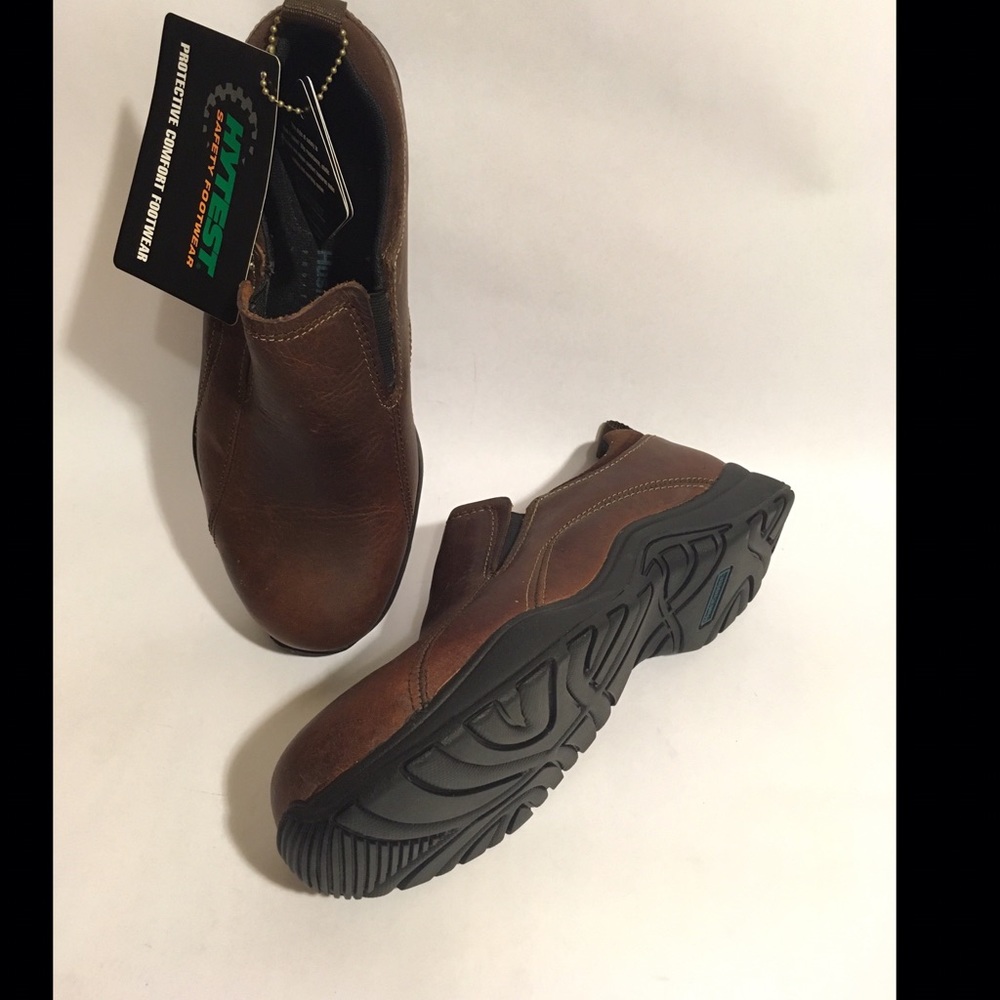 Men's Hush Puppies Shoes