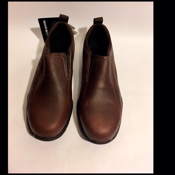 Men\'s Hush Puppies Shoes main image 4