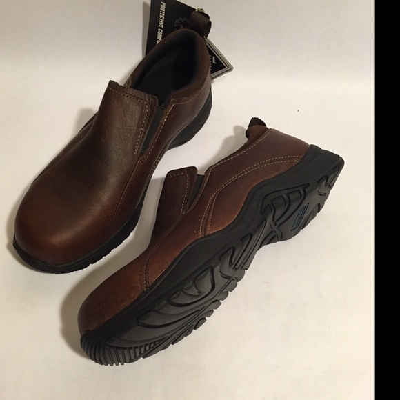 Men\'s Hush Puppies Shoes