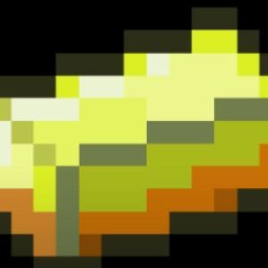 Meet your Posher, Jack