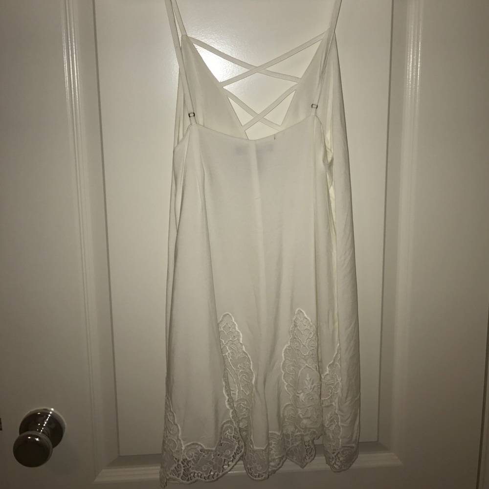 Romper - Picture 2 of 2