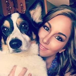 Meet your Posher, Chelsea