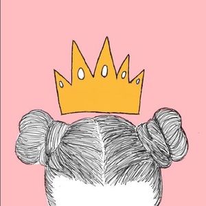 Meet your Posher, Ally