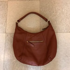 Kristen bell handbag