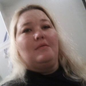 Meet your Posher, Beverly