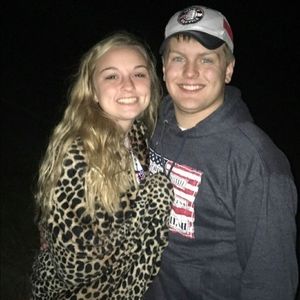 Meet your Posher, Shawnna