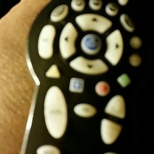 Meet your Posher, Kelley