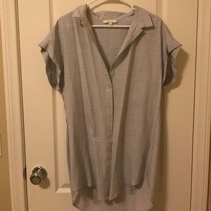 T shirt dress