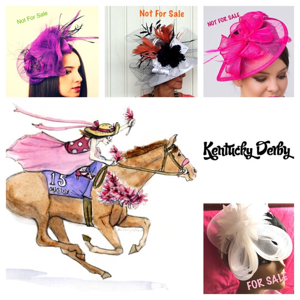 White flower removable head-band