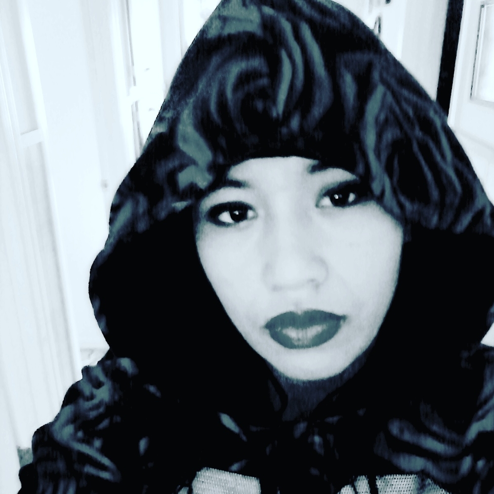 Meet your Posher, Chayni