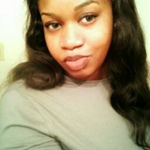 Meet your Posher, Asia