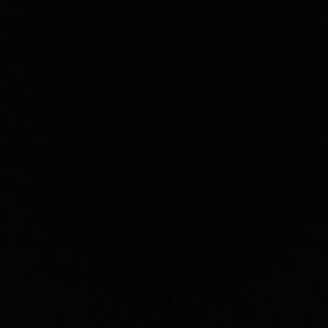 Meet your Posher, Marena