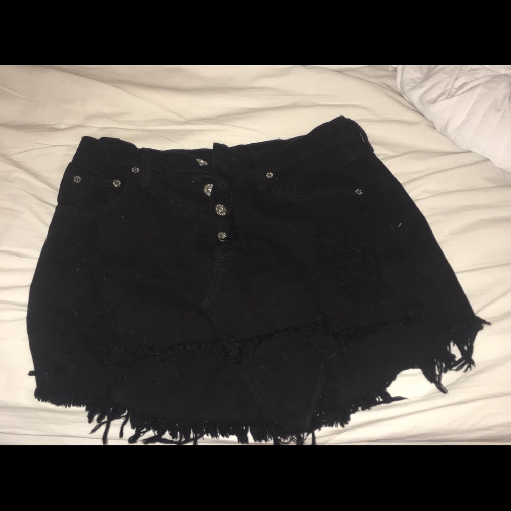 SOLD - Picture 3 of 3